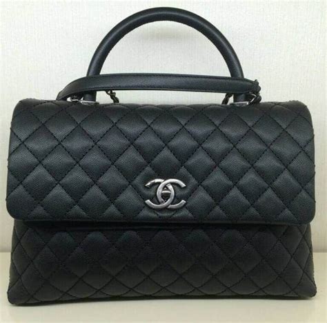 coco chanel price south africa